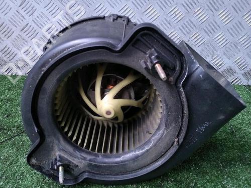 Varmvifte CITROËN SAXO (S0, S1) 1.1 X, SX (60 hp) 29951022