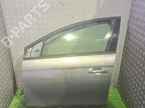 Used Left front door FIAT BRAVO II (198_) 1.6 D Multijet (198AXH1B) (105 hp) 30077285
