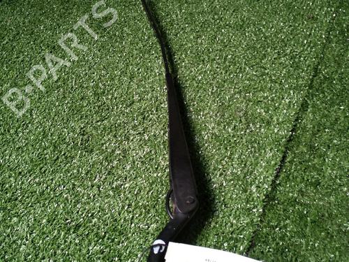 Used Front windshield wiper arm PEUGEOT 208 I (CA_, CC_) 1.6 BlueHDi 100 (100 hp) 14546937