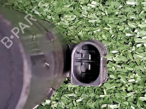 Used Right rear brake caliper PEUGEOT 308 III (FB_, FH_, FP_, F3_, FM_) PureTech 130 (FPHNSL, FPHNST) (131 hp) 30066367