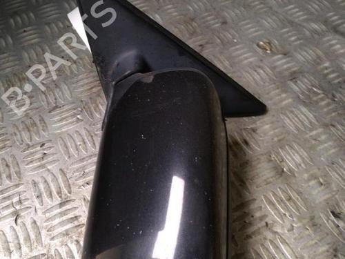 Left mirror BMW 3 Compact (E36) 316 i | BP30070977C26 