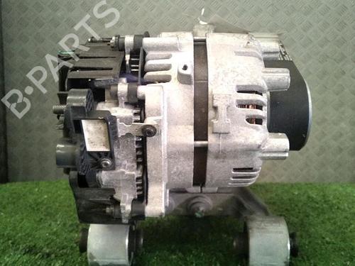 Engine CITROËN AMI (9A_) Electric (9AZ2CA) | BP37729600M1 - Image 3