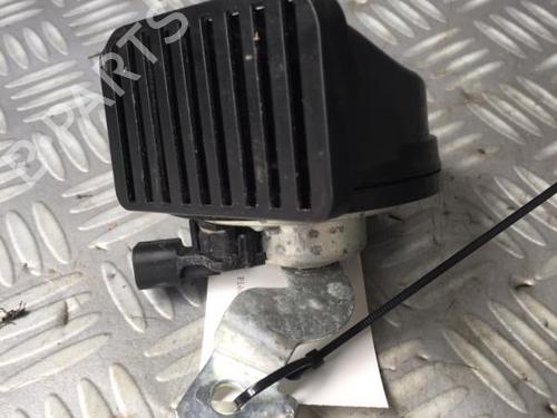 Horn OPEL CORSA E (X15) 1.4 Turbo (08, 68) | BP30070424E13