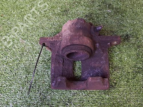 Right front brake caliper PEUGEOT 307 Break (3E) 1.4 HDi | BP30066986M104
