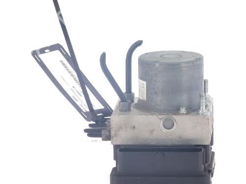 ABS pump CITROËN C4 SPACETOURER (3D_) 1.5 BlueHDi 130 | BP30852421M43  - Image 6