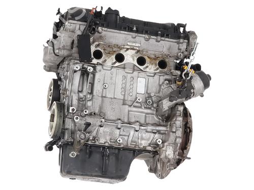Engine CITROËN C4 II (NC_) 1.6 VTi 120 (NC5FS0, NC5FS9) | BP32157484M1  - Image 6