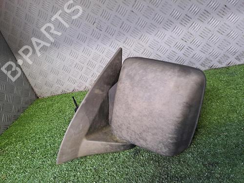 Left mirror OPEL COMBO Box Body/MPV 1.3 CDTI 16V | BP20141470C26 