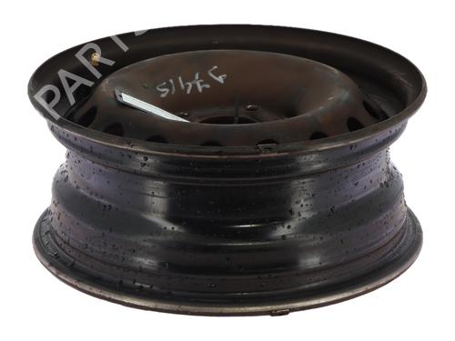rim-renault-twingo-ii-cn0_-2007-36394819 main image