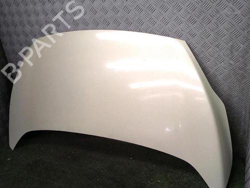 Hood FORD KA (RU8) 1.3 TDCi | BP30075871C1