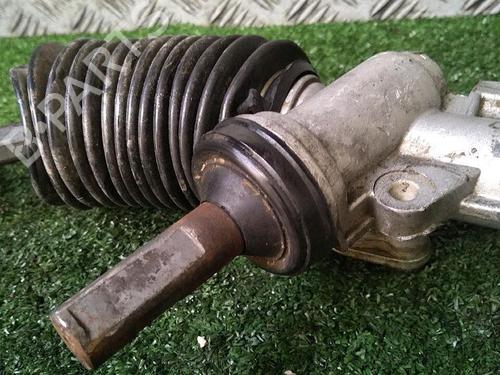 Styregear/Snekke PEUGEOT 306 Hatchback (7A, 7C, N3, N5) 1.9 D (68 hp) 30067420