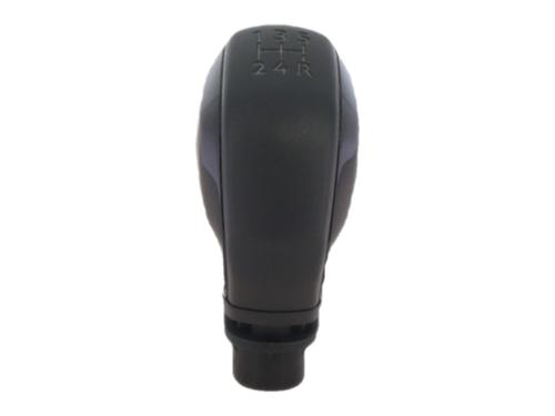 Shift knob CITROËN C3 III (SX) 1.2 PureTech 82 | BP37731015I34 - Image 3
