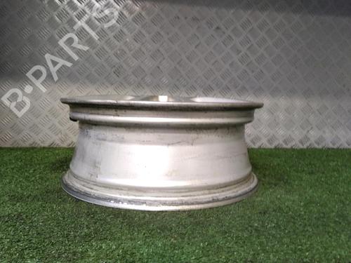Rim OPEL MERIVA A MPV (X03) 1.7 CDTI (E75) | BP17795076C45 
