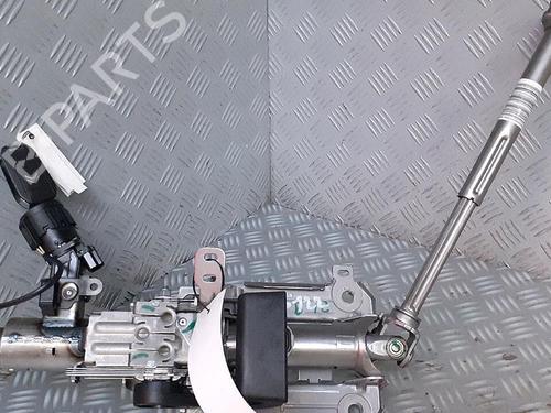 Ratstammeenhed CITROËN C3 III (SX) 1.6 BlueHDi 75 (75 hp) 30070014