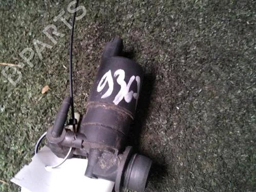 Used Washer pump Washer pump CITROËN SAXO (S0, S1) 1.5 D (57 hp) 30073350 30073350