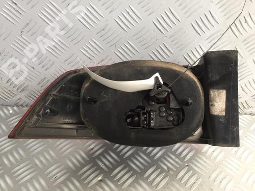 Right taillight RENAULT LAGUNA II (BG0/1_) 1.9 dCi (BG1A, BG1W, BG0G) | BP11401963C35 