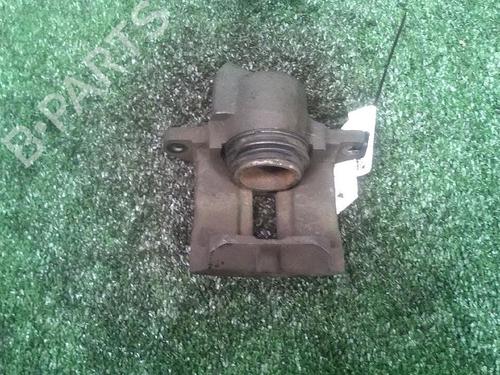 Used Left front brake caliper RENAULT CLIO II (BB_, CB_) 1.4 16V (B/CB0P, BB13) (98 hp) 29949800