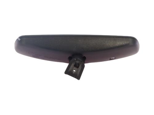 rear-mirror-mitsubishi-mirage-space-star-vi-hatchback-a0_a-2012-33014109 main image