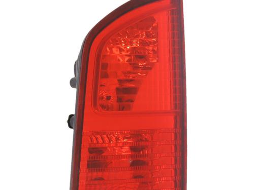 Left tailgate light SSANGYONG KYRON 2.0 Xdi 4x4 | BP29947578C79 - Image 8