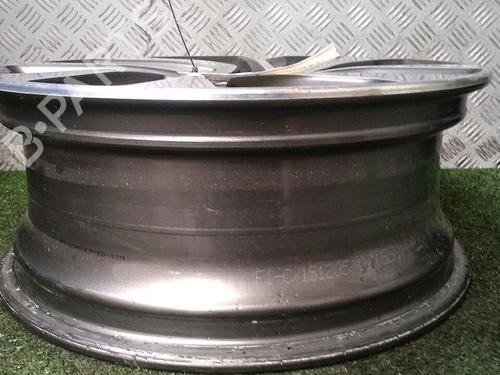 rim-kia-rio-iii-ub-2011-2012-2013-2014-2015-2016-2017-30067351 main image