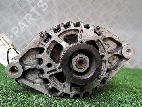 Used Alternator OPEL ASTRA G Hatchback (T98) 1.4 16V (F08, F48) (90 hp) 29947408