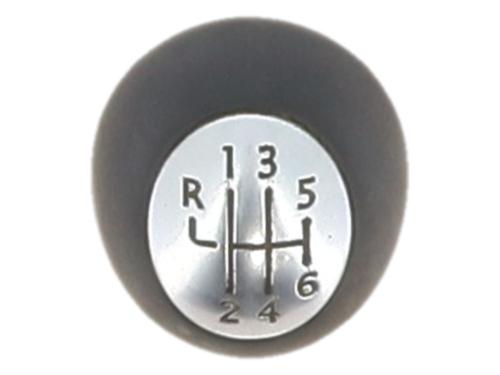 Shift knob DACIA DUSTER (HS_) 1.5 dCi | BP37155752I34 - Image 2