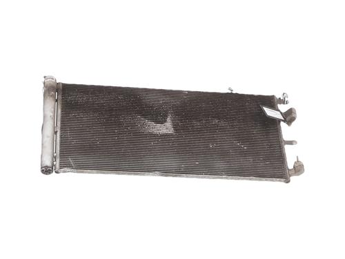 AC radiator FORD TRANSIT CUSTOM V362 Bus (F3) 2.0 EcoBlue | BP38256425M32 - Image 5