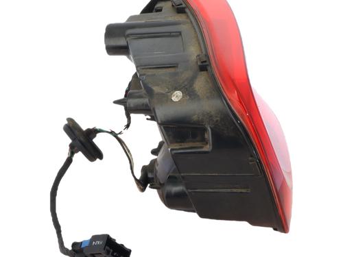 Right tailgate light CITROËN C5 AIRCROSS (A_) 1.5 BlueHDi 130 (ACYHZJ, ACYHZR) | BP37006949C80 - Image 5