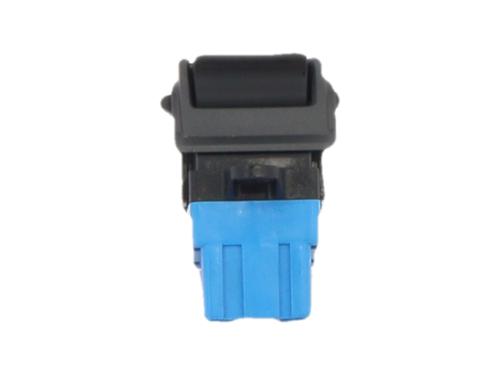 Used Switch Switch 36846335 36846335