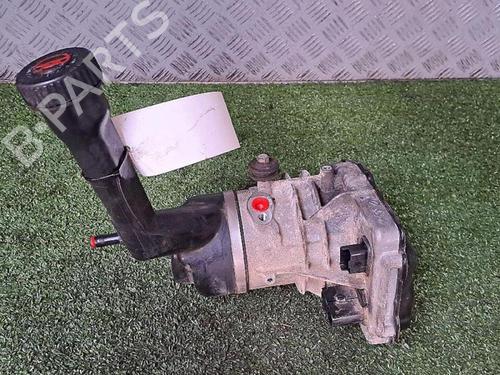 Used Steering pump Steering pump CITROËN C4 Picasso I MPV (UD_) 1.6 HDi 110 (112 hp) 30076798 30076798