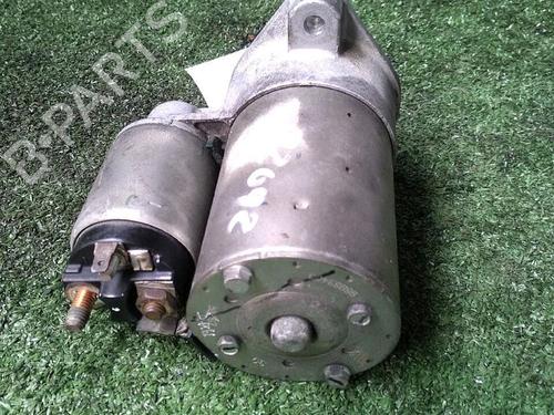 Starter CHEVROLET SPARK (M300) 1.0 | BP30071958M8  - Image 5