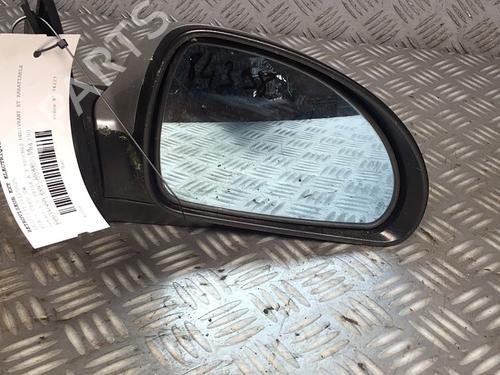 Right mirror KIA CEE'D SW (ED) 1.6 CRDi 115 | BP30075850C27