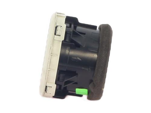 air-vent-ford-ka-ru8-2008-2009-2010-2011-2012-2013-2014-2015-2016-33311899 main image