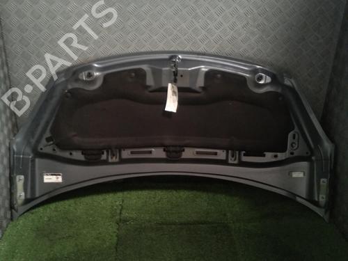 Hood CITROËN C3 II (SC_) 1.4 HDi 70 (SC8HZC, SC8HR0, SC8HP4) | BP29494921C1 