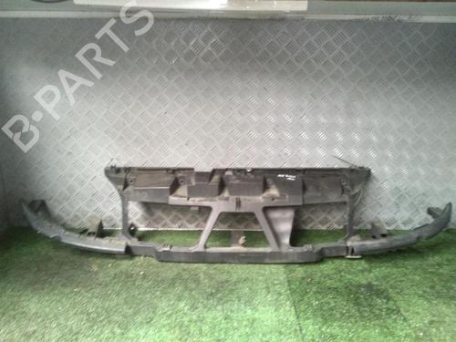 Front slam panel RENAULT SCÉNIC II (JM0/1_) 1.5 dCi (JM0F) | BP30075828C72 