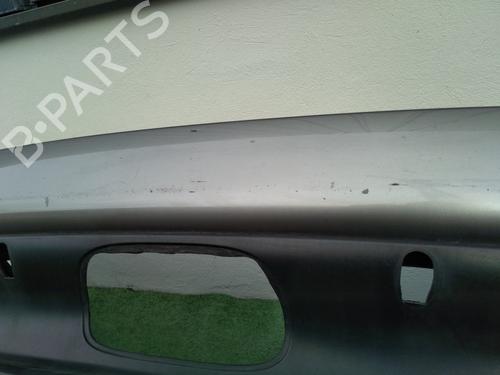 Zderzak tylny BMW X5 (E53) 3.0 d | BP30068631C8