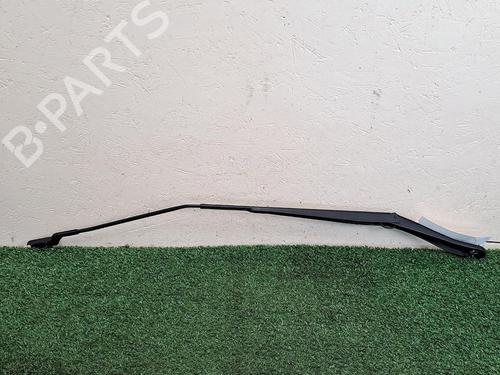 Front windshield wiper arm RENAULT CLIO V (B7_) 1.0 LPG (B7MT) | BP29949174C143 