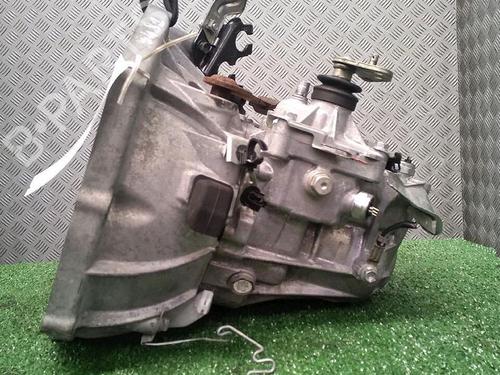 Gearbox PEUGEOT 108 1.0 VTi 72 | BP29952660M3  - Image 16