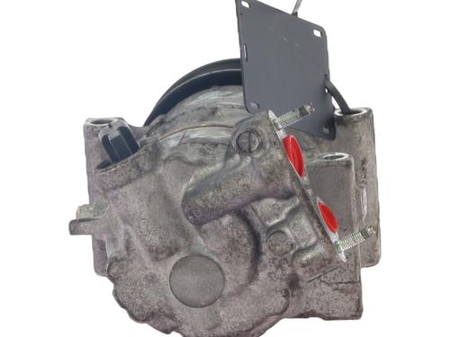 AC compressor CITROËN DS3 (SA_) 1.2 VTi 82 | BP31884731M34 - Image 6