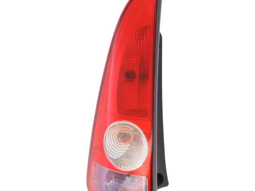 Left taillight RENAULT ESPACE IV (JK0/1_) 2.2 dCi (JK0H) | BP30069037C34 - Image 2