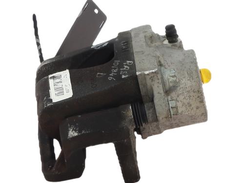 Used Right front brake caliper Right front brake caliper 36802864 36802864