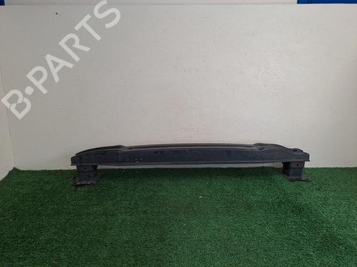Rear bumper reinforcement VW GOLF VII (5G1, BQ1, BE1, BE2) 1.6 TDI | BP30302742C73