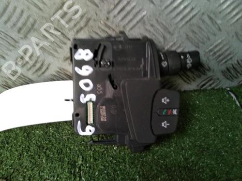 Steering column stalk RENAULT CLIO III (BR0/1, CR0/1) 1.5 dCi (BR17, CR17) | BP30075829I23