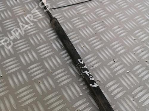 Used Tailgate lift support HYUNDAI TUCSON (JM) 2.0 CRDi (150 hp) 30070426