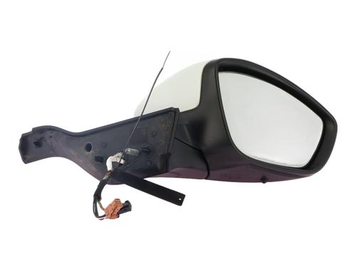 right-mirror-peugeot-208-i-ca_-cc_-2012-2013-2014-2015-2016-2017-2018-2019-2020-2021-31951843 main image