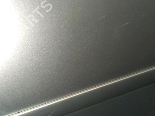 Left front door FORD FOCUS C-MAX (DM2) 1.8 TDCi | BP20713569C2 