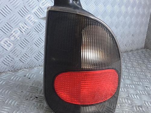 Venstre baglygte RENAULT ESPACE III (JE0_) [1996-2002]  30069513