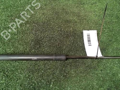 BP30075935C138 main image