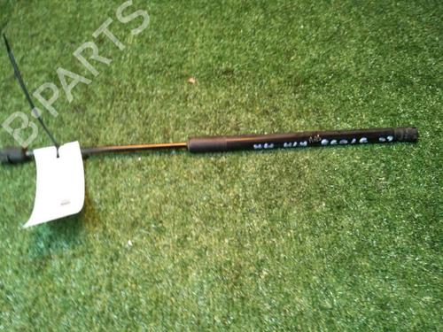 Tailgate lift support KIA VENGA (YN) 1.4 CVVT | BP30072724C138