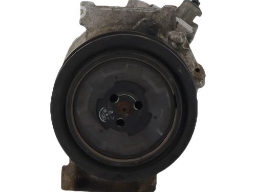 AC compressor RENAULT MEGANE III Hatchback (BZ0/1_, B3_) 1.4 TCe (BZ0F, BZ1V) | BP40173707M34 - Image 5