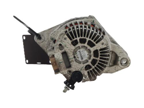 Alternator MITSUBISHI MIRAGE / SPACE STAR VI Hatchback (A0_A) 1.0 (A05A) | BP37472288M7 - Image 4